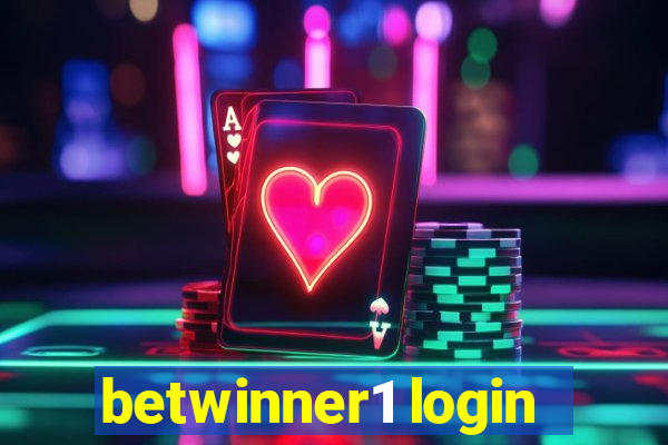 betwinner1 login